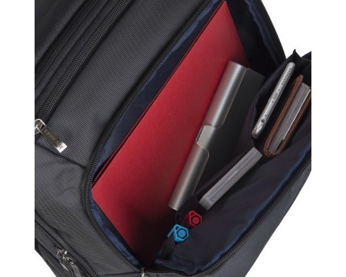Рюкзак для ноутбука RivaCase 15.6