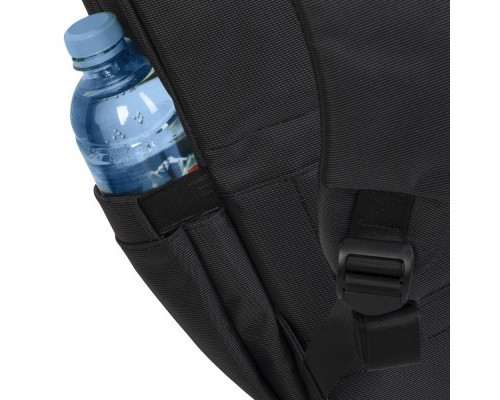 Рюкзак для ноутбука RivaCase 15.6