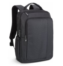 Рюкзак для ноутбука RivaCase 15.6