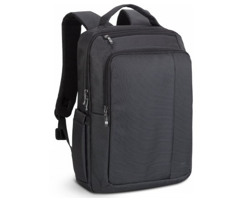 Рюкзак для ноутбука RivaCase 15.6