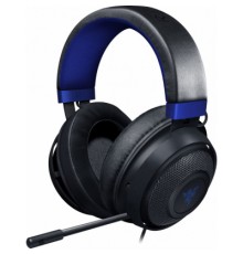 Навушники Razer Kraken for Console (RZ04-02830500-R3M1)