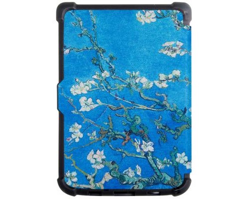 Чохол до електронної книги AirOn Premium PocketBook 606/628/633 (4821784622178)