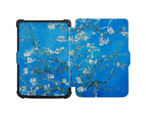 Чохол до електронної книги AirOn Premium PocketBook 606/628/633 (4821784622178)