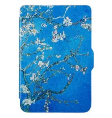 Чохол до електронної книги AirOn Premium PocketBook 606/628/633 (4821784622178)