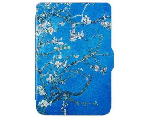 Чохол до електронної книги AirOn Premium PocketBook 606/628/633 (4821784622178)