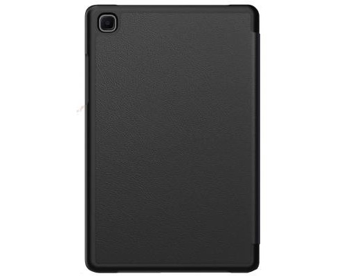 Чохол до планшета BeCover Samsung Galaxy Tab A7 10.4 (2020) SM-T500 / SM-T505 / SM-T50 (705285)