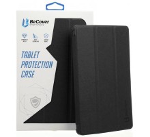 Чохол до планшета BeCover Samsung Galaxy Tab A7 10.4 (2020) SM-T500 / SM-T505 / SM-T50 (705285)