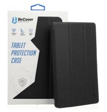 Чохол до планшета BeCover Samsung Galaxy Tab A7 10.4 (2020) SM-T500 / SM-T505 / SM-T50 (705285)