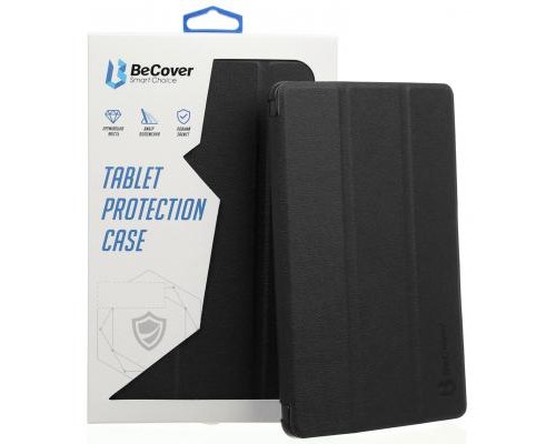 Чохол до планшета BeCover Samsung Galaxy Tab A7 10.4 (2020) SM-T500 / SM-T505 / SM-T50 (705285)