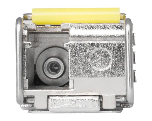 Модуль SFP Alistar SFP-1G-BX-D-L40