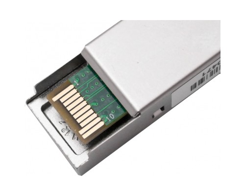 Модуль SFP Alistar SFP-1G-BX-D-L40