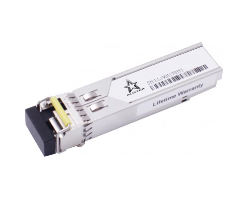 Модуль SFP Alistar SFP-1G-BX-D-L40