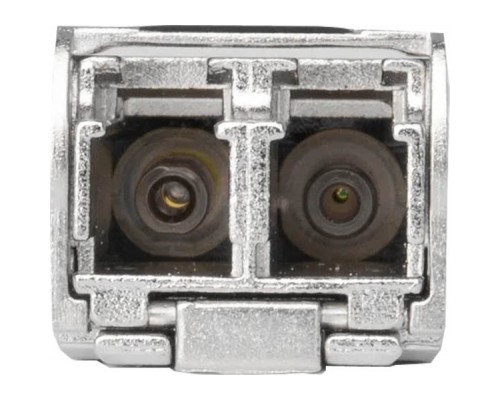 Модуль SFP Alistar SFP-10G-SR