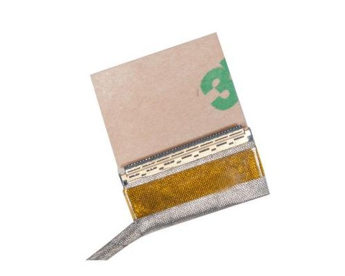 Шлейф матриці Acer Aspire M3-581, 40 pin матриці (A44708)