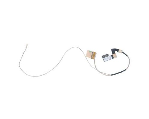 Шлейф матриці Acer Aspire M3-581, 40 pin матриці (A44708)