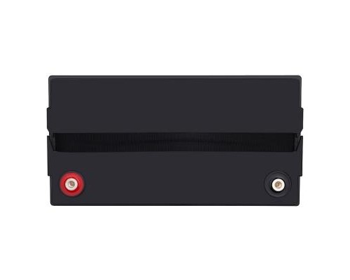 Батарея до ДБЖ Gemix LP 12В 100 Ач (LP12100)