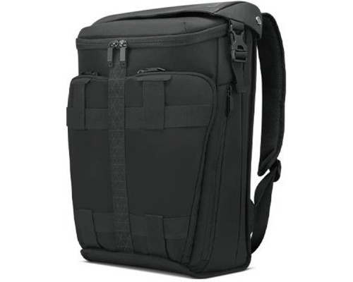 Рюкзак для ноутбука Lenovo 17