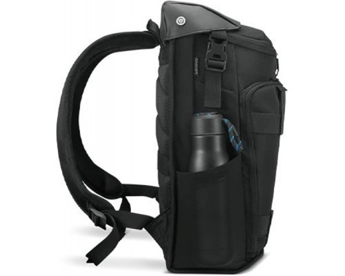 Рюкзак для ноутбука Lenovo 17