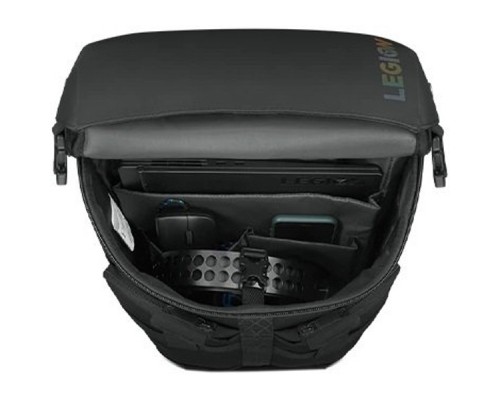 Рюкзак для ноутбука Lenovo 17