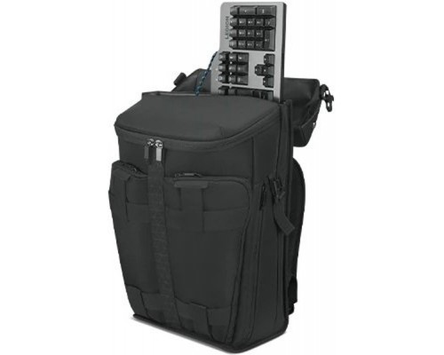 Рюкзак для ноутбука Lenovo 17