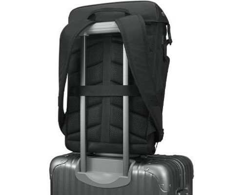 Рюкзак для ноутбука Lenovo 17