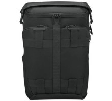 Рюкзак для ноутбука Lenovo 17