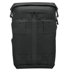 Рюкзак для ноутбука Lenovo 17