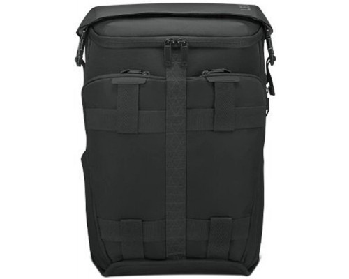 Рюкзак для ноутбука Lenovo 17