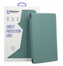 Чохол до планшета BeCover Smart Case Samsung Galaxy Tab A7 Lite SM-T220 / SM-T225 Dark (706457)