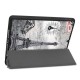 Чохол до планшета BeCover Smart Case Apple iPad 10.2 2019/2020/2021 Paris (706607)