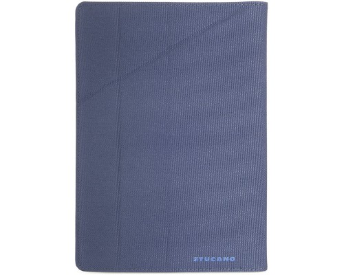 Чохол до планшета Tucano Vento Universal 9-10