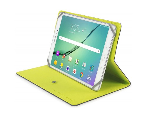 Чохол до планшета Tucano Vento Universal 9-10
