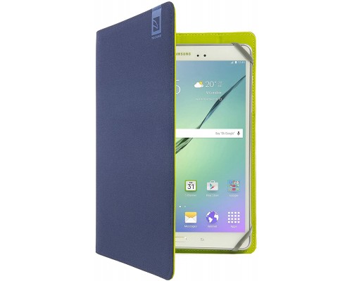 Чохол до планшета Tucano Vento Universal 9-10