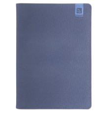 Чохол до планшета Tucano Vento Universal 9-10