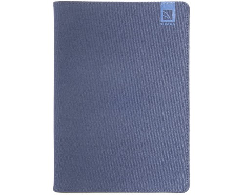 Чохол до планшета Tucano Vento Universal 9-10