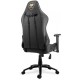 Крісло ігрове Cougar Outrider Royal