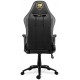 Крісло ігрове Cougar Outrider Royal