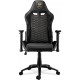 Крісло ігрове Cougar Outrider Royal