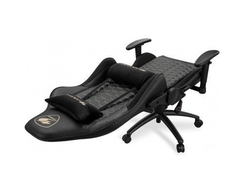 Крісло ігрове Cougar Outrider Royal