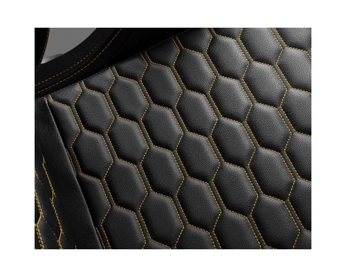 Крісло ігрове Cougar Outrider Royal