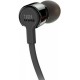 Навушники JBL C16 Black (JBLC16BLKBP)