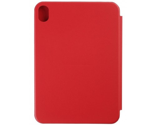 Чохол до планшета Armorstandart Smart Case для iPad mini 6 Red (ARM60279)