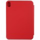 Чохол до планшета Armorstandart Smart Case для iPad mini 6 Red (ARM60279)
