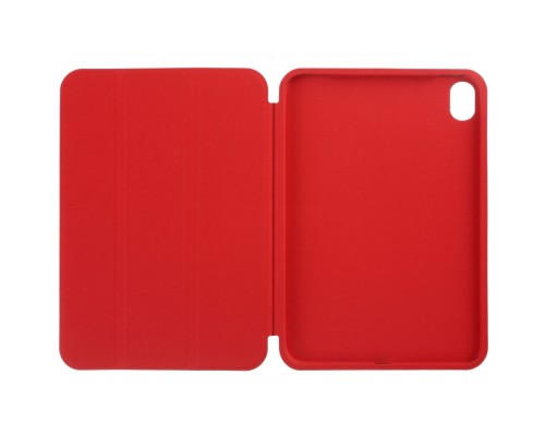 Чохол до планшета Armorstandart Smart Case для iPad mini 6 Red (ARM60279)
