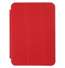 Чохол до планшета Armorstandart Smart Case для iPad mini 6 Red (ARM60279)
