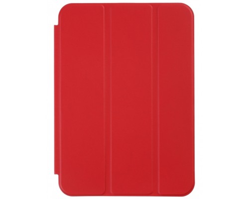 Чохол до планшета Armorstandart Smart Case для iPad mini 6 Red (ARM60279)