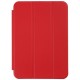Чохол до планшета Armorstandart Smart Case для iPad mini 6 Red (ARM60279)