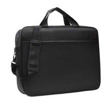 Сумка для ноутбука Ritar 15.6