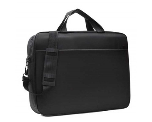 Сумка для ноутбука Ritar 15.6