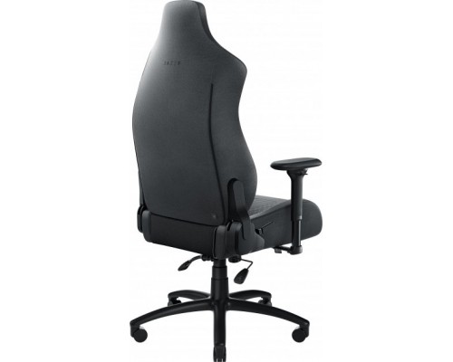 Крісло ігрове Razer Iskur Fabric XL (RZ38-03950300-R3G1)